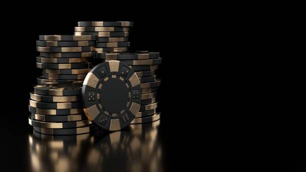 daun123 slot Sportsbook