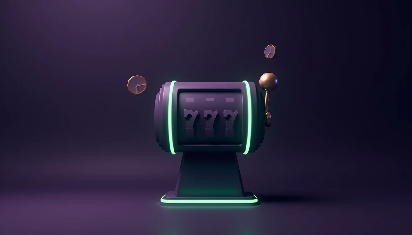 daun123 slot Crash: Ride the Multiplier at daun123 slot