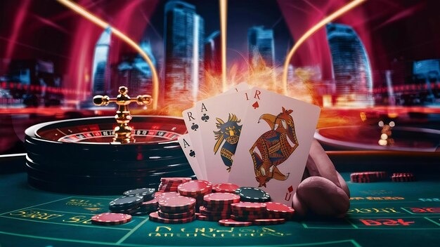 daun123 slot Allbet Live Dealer Tables at daun123 slot