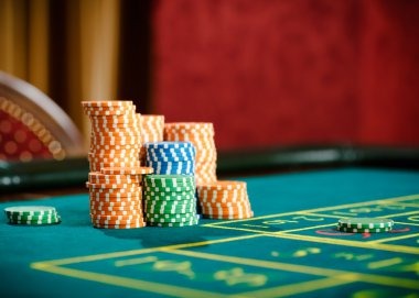 daun123 slot mobile gaming