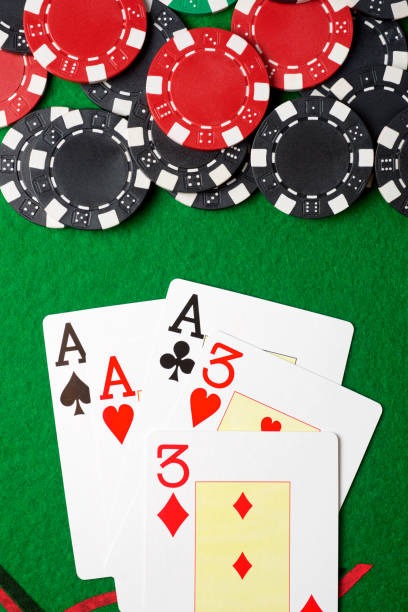 daun123 slot mobile gaming