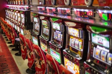 daun123 slot What Is Dragon Tiger