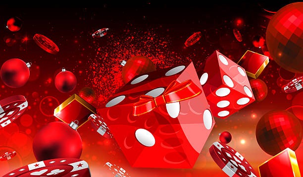 daun123 slot What Makes Crash Worth Your Attention