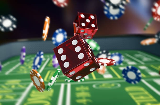 daun123 slot What Allbet Brings to Our Lobby