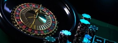 daun123 slot What's Inside Our Live Casino