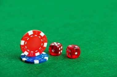 daun123 slot Payment & Account Questions