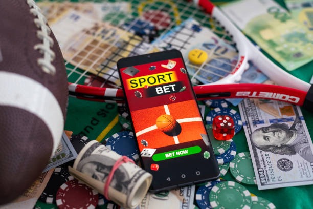 daun123 slot gaming platform