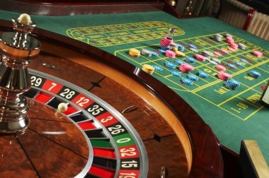 daun123 slot Slots